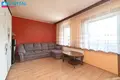 Appartement 2 chambres 50 m² Vilnius, Lituanie