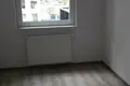 Wohnung 2 Zimmer 34 m² in Krakau, Polen