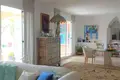 Appartement 5 chambres  Estepona, Espagne