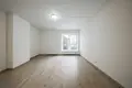 1 bedroom apartment 63 m² Riga, Latvia