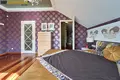 Cottage 340 m² Barawlyany, Belarus