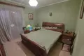 Дом 4 спальни 220 м² Бар, Черногория