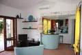 3-Zimmer-Villa 66 m² Terni, Italien