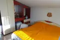 Apartment 1 200 m² Varna, Bulgaria