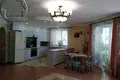 Maison 165 m² Kamianica Zyravieckaja, Biélorussie