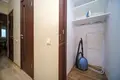 Apartamento 1 habitación 43 m² Minsk, Belarús