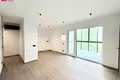 Apartamento 3 habitaciones 67 m² Kaunas, Lituania