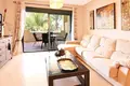2 bedroom apartment 120 m² San Pedro Alcantara, Spain