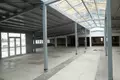 Propiedad comercial 3 149 m² en Dzyarzhynsk, Bielorrusia