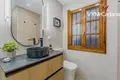 1 bedroom apartment 34 m² Miraverde, Spain