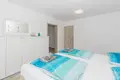 3-Schlafzimmer-Villa 186 m² Stadt Pola, Kroatien