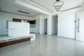 Apartamento 2 habitaciones 110 m² Pafos, Chipre