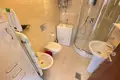 1 bedroom apartment 47 m² Budva, Montenegro