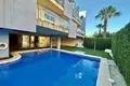 2 bedroom apartment 80 m² Orihuela, Spain