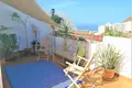 Doppelhaus 2 Schlafzimmer 75 m² Arona, Spanien