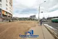Nieruchomości komercyjne 1 226 m² Mińsk, Białoruś