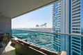 1 bedroom apartment 853 m² Dubai, United Arab Emirates