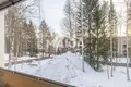 2 bedroom apartment 78 m² Rovaniemen seutukunta, Finland