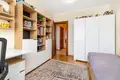 Apartamento 3 habitaciones 75 m² Olsztyn, Polonia