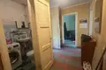 Mieszkanie 2 pokoi 48 m² Kekava, Łotwa