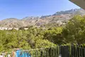 Apartamento 3 habitaciones 165 m² Altea, Španjolska