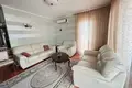 Wohnung 2 Schlafzimmer 86 m² Bar, Montenegro