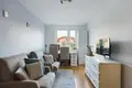 3 room apartment 83 m² Pruszkow, Poland