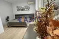 Apartamento 3 habitaciones 131 m² Sveti Vlas, Bulgaria