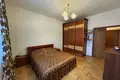 3 room apartment 77 m² Minsk, Belarus