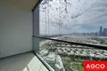 2 bedroom apartment 1 203 m² Dubai, United Arab Emirates