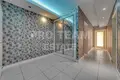 3 bedroom apartment 150 m² Oba, Turkey