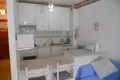 1 bedroom apartment 35 m² Adeje, Spain