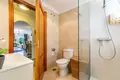 Wohnung 3 Schlafzimmer 146 m² Mijas, Spanien