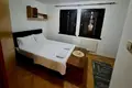 Квартира 3 комнаты 84 м² в Тивате, Черногория