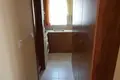 Mieszkanie 1 pokój 65 m² w Nesebyr, Bułgaria