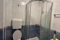 3 bedroom apartment 1 202 m² Montenegro, Montenegro
