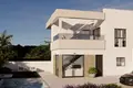 3 bedroom townthouse 100 m² Entrenaranjos, Spain