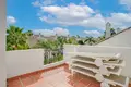 3 bedroom townthouse 165 m² San Pedro Alcantara, Spain