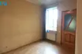 Wohnung 2 zimmer 37 m² Kaunas, Litauen