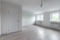 Casa 141 m² Minsk, Bielorrusia