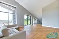 Haus 492 m² Siomkava, Weißrussland