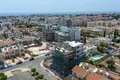 Квартира 2 спальни 189 м² муниципалитет Пафос, Кипр
