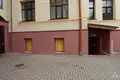 Wohnung 1 zimmer 45 m² Riga, Lettland