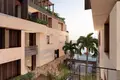 Кондо 3 спальни 1 812 м² Тулум, Мексика