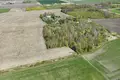 Land 33 900 m² Vergales pagasts, Latvia
