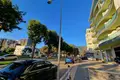 Mieszkanie 2 pokoi 65 m² w Mahmutlar, Turcja