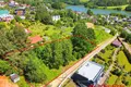 Land  Ozyaritska-Slabadski rural council, Belarus
