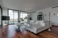 Haus 5 Zimmer 360 m² Arenys de Mar, Spanien