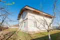 Casa 188 m² Turec, Belarús
