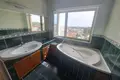 4 bedroom house 400 m² Limnatis, Cyprus